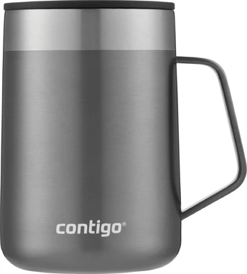 Contigo Streeterville termo puodelis, 420 ml