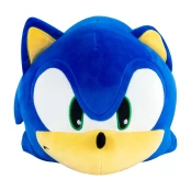 Pliušinis žaislas Sonic The Hedgehog Mocchi-Mocchi, 38 cm kaina