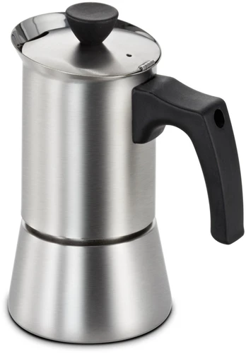 Espresso kavinukas Bosch HEZ9ES100