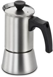 Espresso kavinukas Bosch HEZ9ES100 kaina
