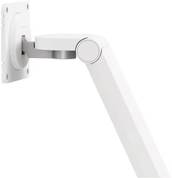 Monitorius LG mt stojan SWING STA32F