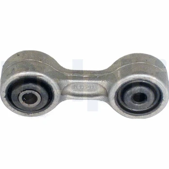 Šarnyro stabilizatorius DELPHI TC1002