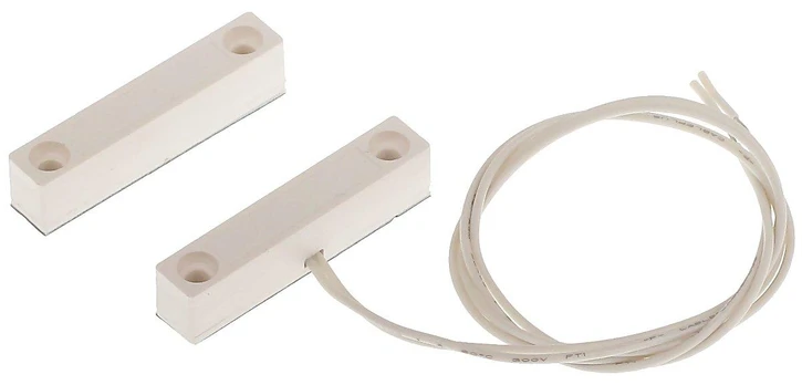 Magnetinis kontaktas Satel B-1M, šoninis