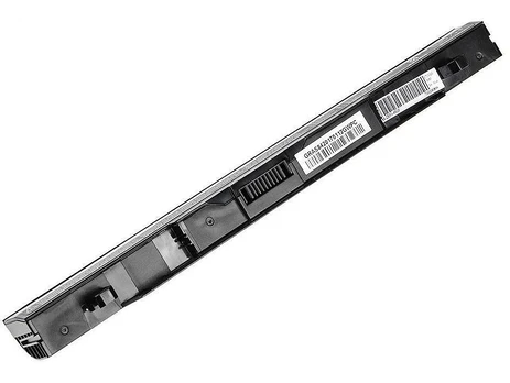 GREENCELL AS84 Battery A41N1424