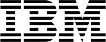 Pelė IBM Optinė 3 Button (45J4882)