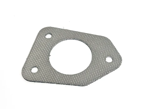 9AWV-021001-8000 GASKET, GRAPHITE
