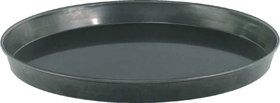 Pizza tray, 22 cm