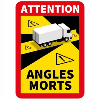 Lipdukas Angles Morts