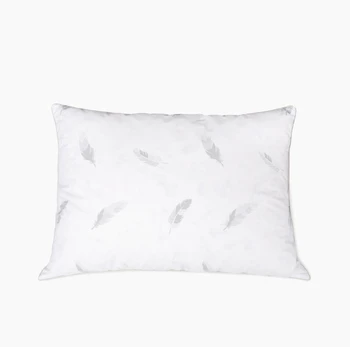 Pagalvė COMCO, 50 x 70 cm, imp. 100% medv., 1100 g