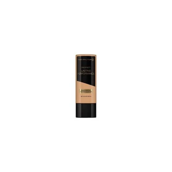 Max Factor Lasting Performance Make-Up - Long lasting make-up 35 ml