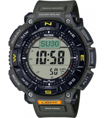 Casio PRG-340-3ER