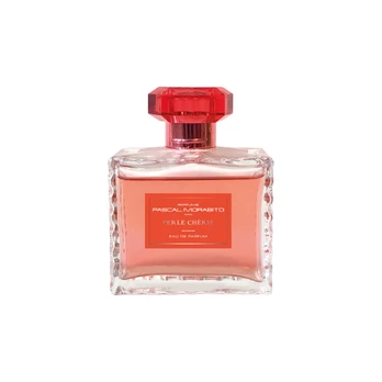 Pascal Morabito Perle Cherie EDP parfumuotas vanduo moterims, 100 ml