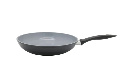 Kuhn Rikon EASY CERAMIC Frying Pan 28 cm