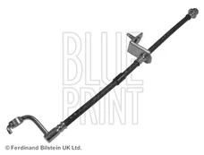 BLUE PRINT ADZ95342 Brake hose