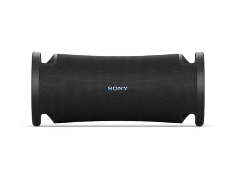Nešiojama kolonėlė Sony ULT Field 7