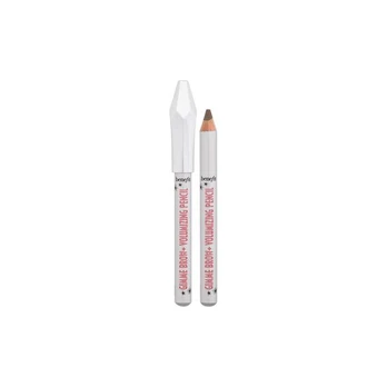Benefit Gimme Brow+ 0.6 g