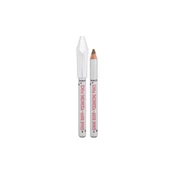 Benefit Gimme Brow+ 0.6 g kaina