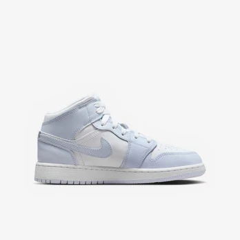 Air Jordan 1 Mid - Dydis 38 (FD8780-400 Laisvalaikio batai)