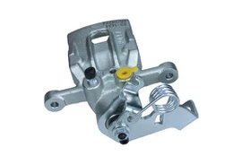Stabdžių apkaba MAXGEAR 82-1434