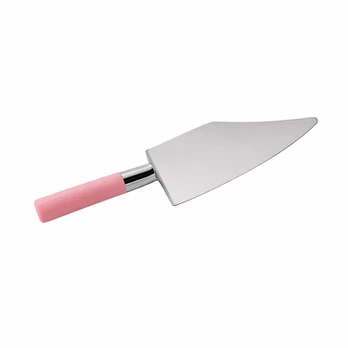 Pyrago mentelė, pizza pjaustyklė, sūriui, 1 vnt., Support