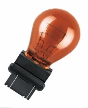 Lemputė, indikatorius ams-OSRAM 3757AK kaina