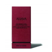AHAVA ADVANCED Losjonas esant gilioms raukšlėms SPF 30, 50 ml kaina