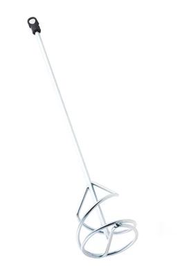 Antgalis Haushalt 112023, hex