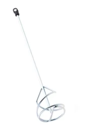 Antgalis Haushalt 112023, hex kaina