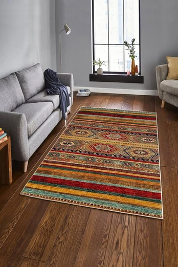 Kilimas 80x120 cm