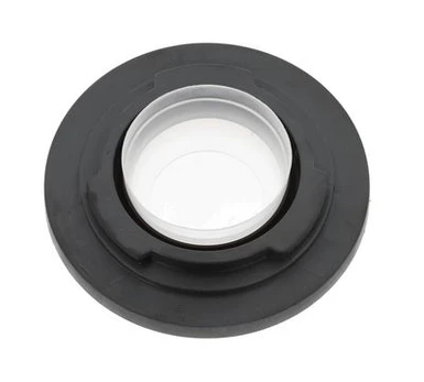 CORTECO CO49360318 Crankshaft seal
