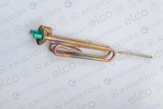 Ariston Kaitinimo elementas 150 L 2200W