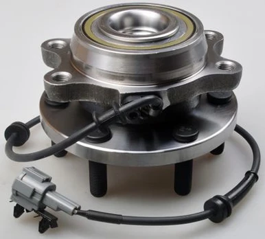 Rato guolio komplektas DENCKERMANN W413487