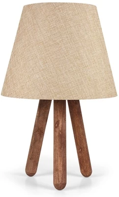 Šviestuvas Opviq AYD-641 780SGN1429, E27, pastatomas, 60W