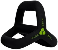 TRX Ybell Neo Arc 2.5kg monitoimipaino