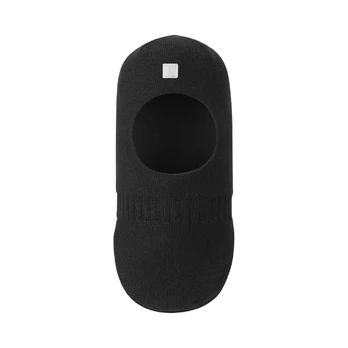 REIMA Starrie 5300044B Black - 46