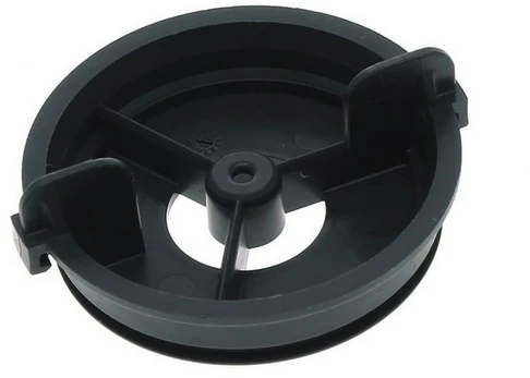 EHEIM atsarginis denkas varikliui 2071/73/74/75 akvariumo filtrams