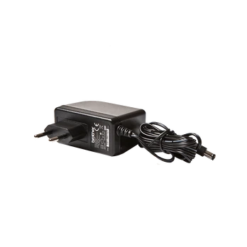 Brother AD-E001AEU adapter | AC adapter