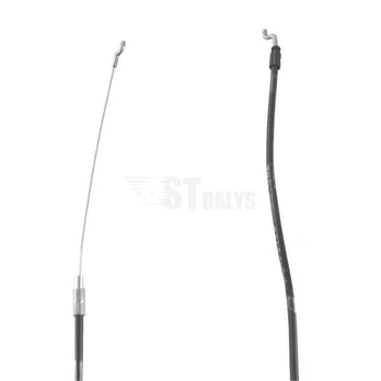 Troselis RT470 Centura