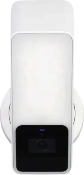 EVE Outdoor Cam White | 10ECG8101 kaina