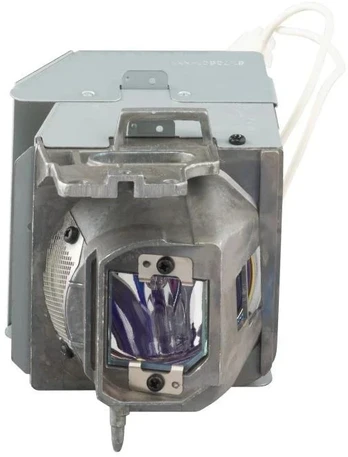 Lempa ViewSonic Projektorius Replacement Lamp