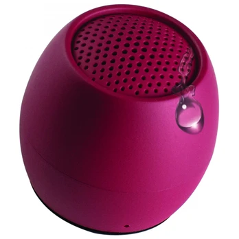 Garsiakalbis Boompods Zero