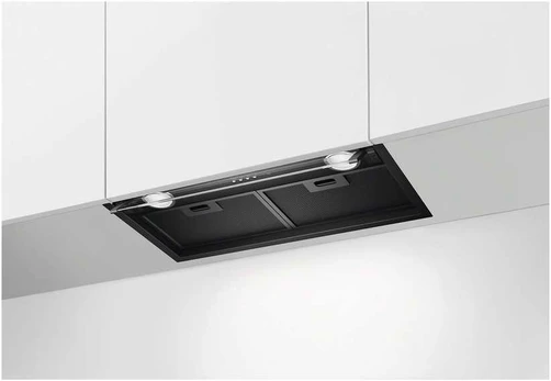 Gartraukis Electrolux LFP516K