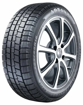 Aptany RW312 225/45R18 95 S,