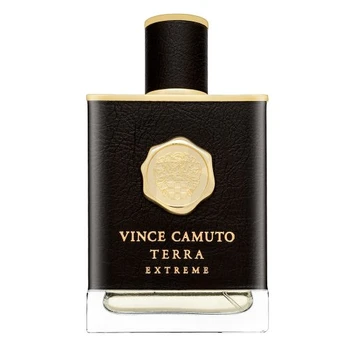 Kvapusis vanduo Vince Camuto Terra Extreme, 100 ml