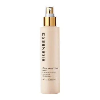 Kūno rafinuojamasis serumas Eisenberg, 150 ml