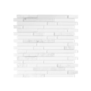 Mozaika Domoletti A15683, 150 mm x 15 mm