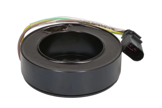 Ritė, magnetinė sankaba (kompresorius) KTT030004
