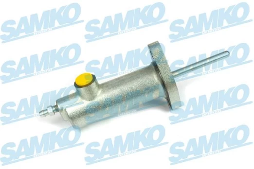 LPR LPR3704 Clutch Slave Cylinder