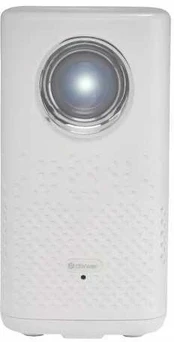 Projektorius Denver PR-4700