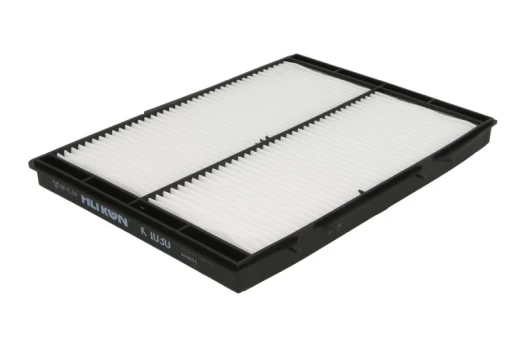 Salono filtras FILTRON K 1030